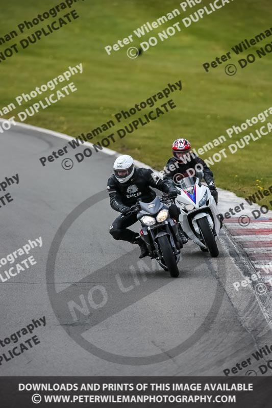 PJ Motorsport Photography 2020;donington no limits trackday;donington park photographs;donington trackday photographs;no limits trackdays;peter wileman photography;trackday digital images;trackday photos